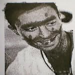 Phill Miller - @phillmllr - Instagram