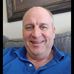 Phill Miller - Facebook