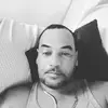 Phill Miller - @phill.miller2 - TikTok