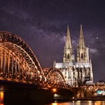 Phill Miller - @philly1968miller1 - Instagram