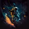 Phill Miller - @phill.miller7 - TikTok