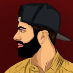 Phill Miller - @pill_321 - Instagram