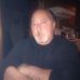 Phill Miller - Facebook