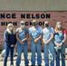 Phill Miller - Facebook