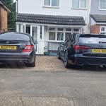 Phill Miller - @phill.miller.9 - Instagram