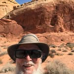 Phill Miller - @phill1400 - Instagram