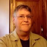 Phill Miller - @phill.miller.940 - Instagram