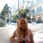 Phill Miller - @phill.miller.357 - Instagram