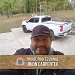 phill miller - @phi.llmiller - Instagram