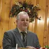 Phill Miller - @phill.miller4 - TikTok