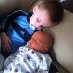 Phillip Miller - @phillmiller - Instagram
