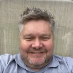 Phillip Miller - @phillmiller444 - Instagram