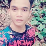 solo - @phillmiller00 - Instagram