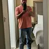 Adam Phillips262 - @adamphillips266 - TikTok
