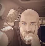 Adam Phillips - Facebook