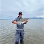 Adam Phillips - Facebook