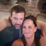 Adam Phillips - Facebook