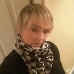 Karen Shields - @phillipadam - Instagram