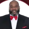 On Point Coaching - @phillipadams777 - TikTok
