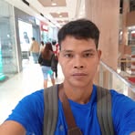 Philip Adam - Facebook