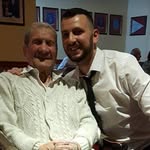 Philip Adams - @phillip.adams.50159 - Instagram