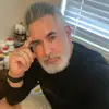 Phillip Adam123@ - @phillipadam3527 - TikTok