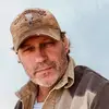Phillip Adam6 - @phillip.adam61 - TikTok