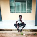 Phillip Adam - Facebook