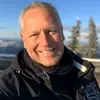Phillip Adam - @phillip.adam75 - TikTok