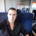 Phillip Ádám - @adamphillip00 - Instagram