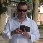 Phillip Adam - @adamphillip77 - Instagram