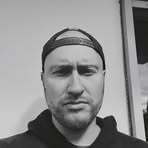 Phillip Adam - Facebook