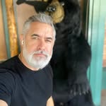 Phillip Adam - @phill_ipadam - Instagram