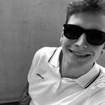 Phillip Adam - @phips_adam - Instagram
