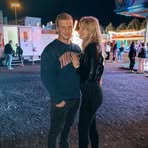 Phillip Adam - Facebook