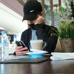 pHillip adam💎 - @phillippadam - Instagram