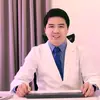 Phillip Adam - @phillipadam1 - TikTok