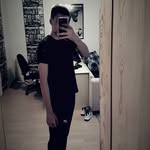 phillip adam - @phillipadam90 - Instagram