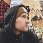 Phillip Adam - @mutti.talent - Instagram