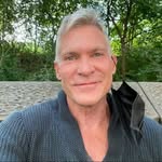 Phillip Adam - @raymondtyler010 - Instagram