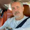 Phillip Adam - @phillip.adam1 - TikTok