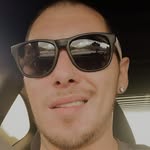Phillip Adam Bernin - @im.bernin.4.you - Instagram