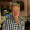 Phillip Adam - @phillip.adam6 - TikTok