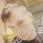 Phillip Adam Marsden - @nicelad89 - Instagram