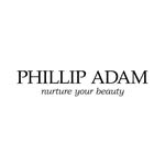 Phillip Adam Natural Hair Care - @phillipadaminc - Instagram