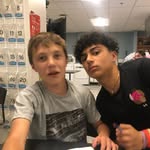 Phillip Adamczuk - @phillip_adamczuk - Instagram