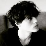 Phillip Adamou - @adamouphillip - Instagram
