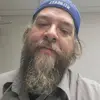 Phillip Adams272 - @phillipadams272 - TikTok