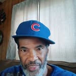 Phillip Adams - @phillipdouglassadams - Instagram