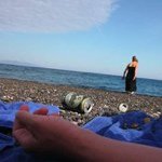 Phillip Adams - @phillip_adams - Instagram